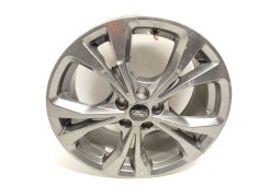 Recambio de llanta para ford kuga iii (dfk) 1.5 ecoboost referencia OEM IAM LV4CN2B 2514935 LV4C1007N2B 2