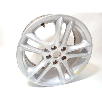 Recambio de llanta para ford mondeo lim. 1.5 ecoboost cat referencia OEM IAM DS7C1007S2A 1880378 