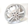 Recambio de llanta para ford mondeo lim. 1.5 ecoboost cat referencia OEM IAM DS7C1007S2A 1880378 