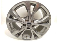 Recambio de llanta para ford kuga iii (dfk) 1.5 ecoboost referencia OEM IAM LV4CN2B 2514935 LV4C1007N2B 2