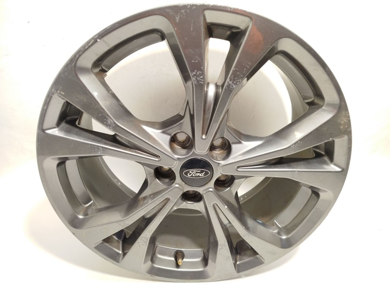 Recambio de llanta para ford kuga iii (dfk) 1.5 ecoboost referencia OEM IAM LV4CN2B 2514935 LV4C1007N2B