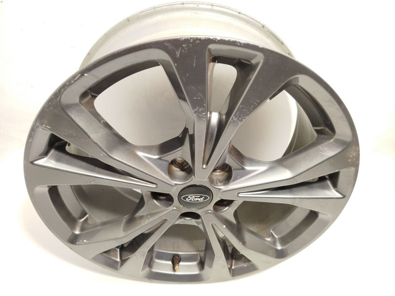 Recambio de llanta para ford kuga iii (dfk) 1.5 ecoboost referencia OEM IAM LV4CN2B 2514935 LV4C1007N2B
