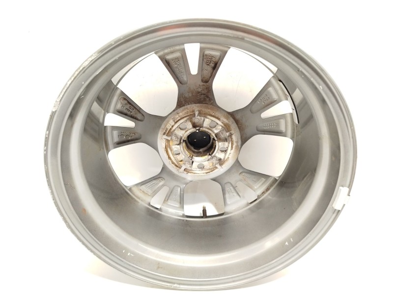 Recambio de llanta para ford kuga iii (dfk) 1.5 ecoboost referencia OEM IAM LV4CN2B 2514935 LV4C1007N2B