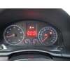 volkswagen jetta iii (1k2) del año 2007