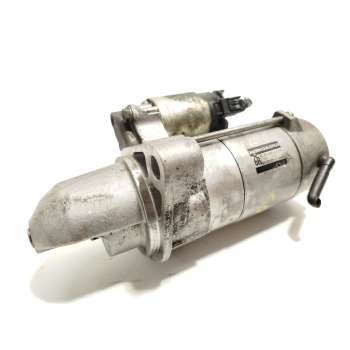 MOTOR ARRANQUE DY4J5 31200RL0G51 4280006400