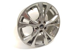 Recambio de llanta para ford kuga iii (dfk) 1.5 ecoboost referencia OEM IAM LV4CN2B 2514935 LV4C1007N2B