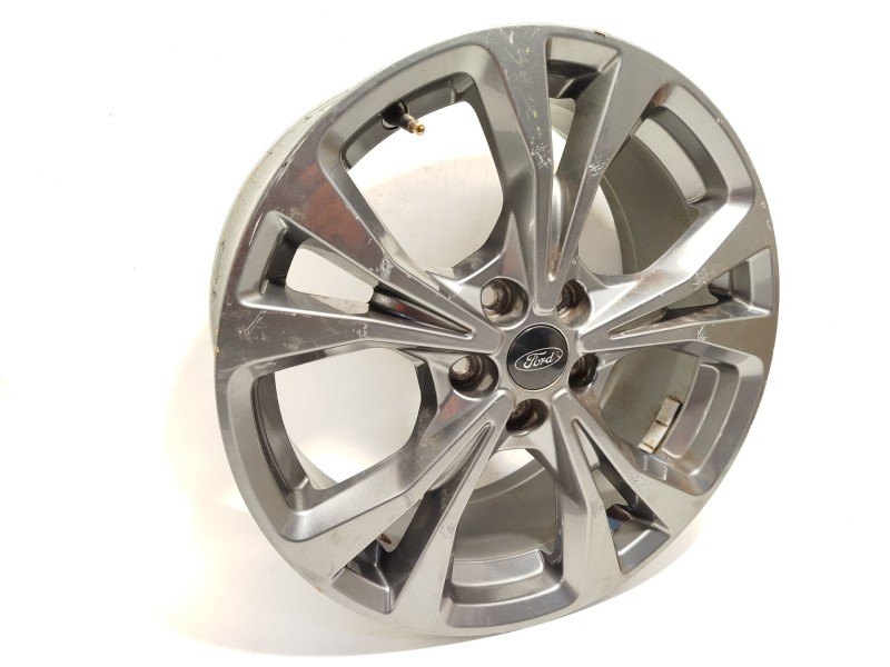 Recambio de llanta para ford kuga iii (dfk) 1.5 ecoboost referencia OEM IAM LV4CN2B 2514935 LV4C1007N2B