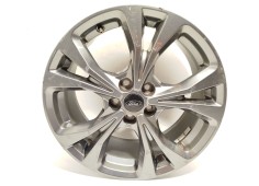 Recambio de llanta para ford kuga iii (dfk) 1.5 ecoboost referencia OEM IAM LV4CN2B 2514935 LV4C1007N2B 2