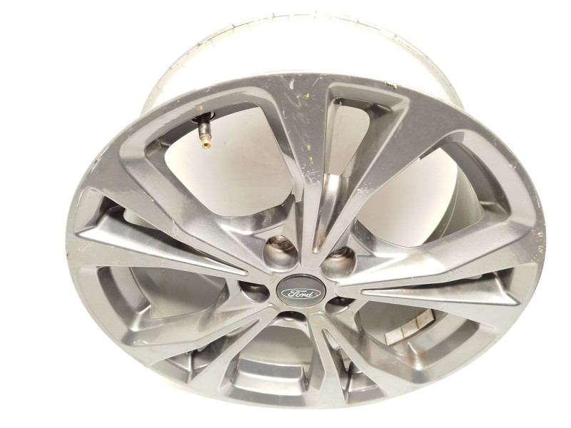 Recambio de llanta para ford kuga iii (dfk) 1.5 ecoboost referencia OEM IAM LV4CN2B 2514935 LV4C1007N2B