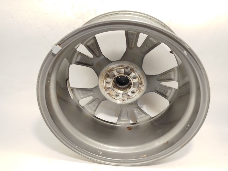 Recambio de llanta para ford kuga iii (dfk) 1.5 ecoboost referencia OEM IAM LV4CN2B 2514935 LV4C1007N2B