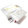 Recambio de centralita airbag para chevrolet epica 2.0 diesel cat referencia OEM IAM 96435788  5WY67030