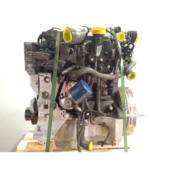 MOTOR COMPLETO K9K629 