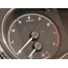 Recambio de cuadro instrumentos para toyota yaris 1.5 16v cat referencia OEM IAM 83800F5291  1575906770