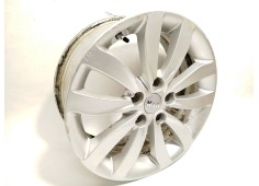 Recambio de llanta para kia carens iv 1.7 crdi referencia OEM IAM 52910A4250  