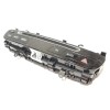 Recambio de mando multifuncion para mercedes-benz clase glc (w253) glc 220 d 4matic referencia OEM IAM A2059054601  