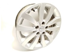 Recambio de llanta para kia carens iv 1.7 crdi referencia OEM IAM 52910A4250  