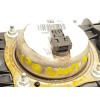 Recambio de airbag delantero derecho para mini mini (f55) one d referencia OEM IAM 6803201 72126803201 