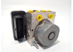 Recambio de abs para dacia sandero stepway essential referencia OEM IAM 476601842R 2265106455 269722