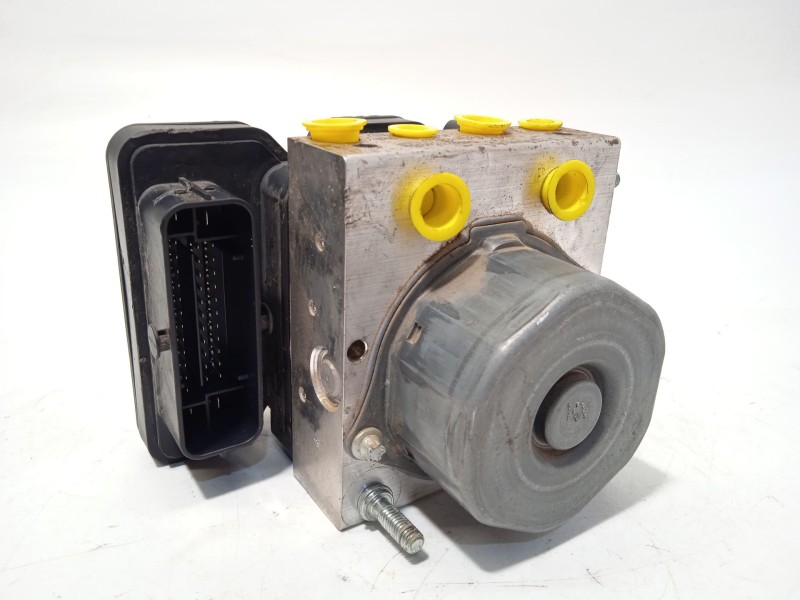 Recambio de abs para dacia sandero stepway essential referencia OEM IAM 476601842R 2265106455 269722
