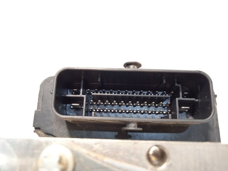 Recambio de abs para dacia sandero stepway essential referencia OEM IAM 476601842R 2265106455 269722