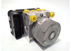 Recambio de abs para seat leon st (5f8) style referencia OEM IAM 5Q0614517CQ 28515782313 10022012394