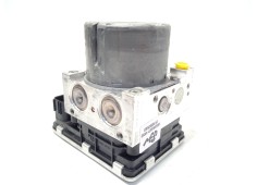 Recambio de abs para seat leon st (5f8) style referencia OEM IAM 5Q0614517CQ 28515782313 10022012394 2