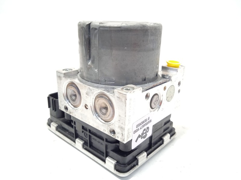 Recambio de abs para seat leon st (5f8) style referencia OEM IAM 5Q0614517CQ 28515782313 10022012394