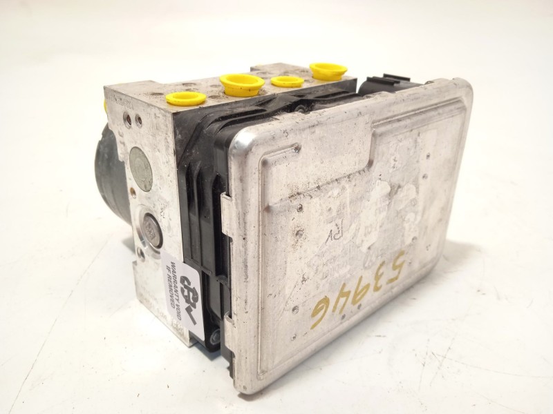 Recambio de abs para seat leon st (5f8) style referencia OEM IAM 5Q0614517CQ 28515782313 10022012394