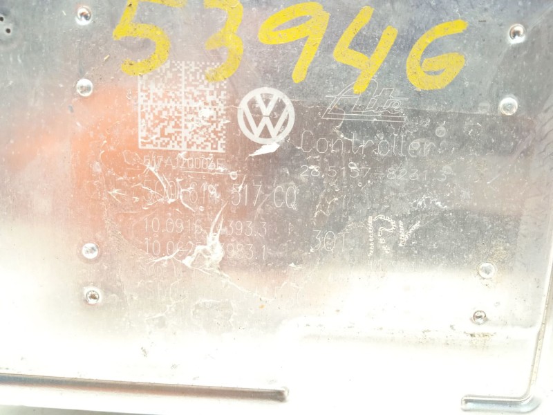 Recambio de abs para seat leon st (5f8) style referencia OEM IAM 5Q0614517CQ 28515782313 10022012394