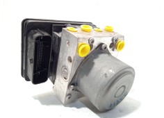 Recambio de abs para fiat 500 l living (351) lounge referencia OEM IAM 52063662 54086610J A005C402