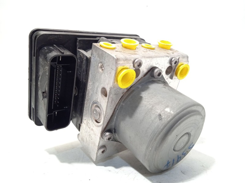 Recambio de abs para fiat 500 l living (351) lounge referencia OEM IAM 52063662 54086610J A005C402
