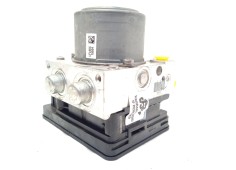 Recambio de abs para fiat 500 l living (351) lounge referencia OEM IAM 52063662 54086610J A005C402 2