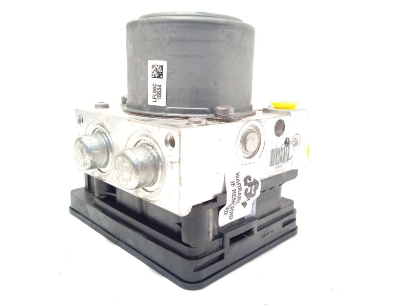 Recambio de abs para fiat 500 l living (351) lounge referencia OEM IAM 52063662 54086610J A005C402