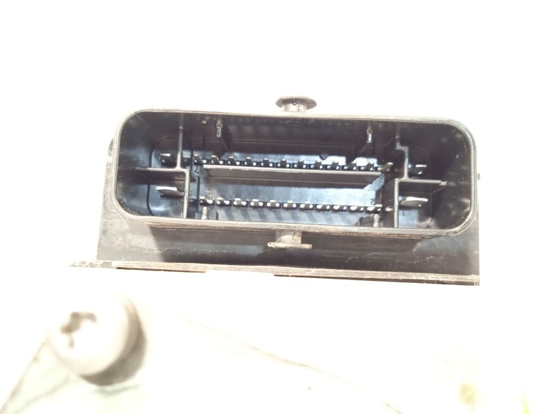 Recambio de abs para fiat 500 l living (351) lounge referencia OEM IAM 52063662 54086610J A005C402