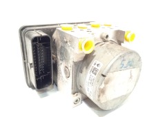 Recambio de abs para renault megane iv grandtour tech road referencia OEM IAM 476607355R 28515242333 10022010264