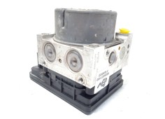 Recambio de abs para renault megane iv grandtour tech road referencia OEM IAM 476607355R 28515242333 10022010264 2