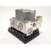 Recambio de abs para dacia sandero iii 1.0 tce 90 referencia OEM IAM 476602867R 28517155113 10022025304