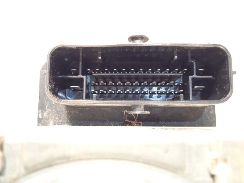 Recambio de abs para renault megane iv grandtour tech road referencia OEM IAM 476607355R 28515242333 10022010264