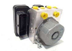 Recambio de abs para dacia sandero stepway referencia OEM IAM 476603249R 2265106455 269707