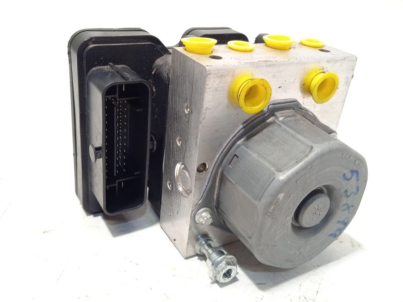 Recambio de abs para dacia sandero stepway referencia OEM IAM 476603249R 2265106455 269707