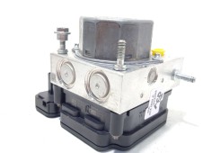 Recambio de abs para dacia sandero stepway referencia OEM IAM 476603249R 2265106455 269707 2