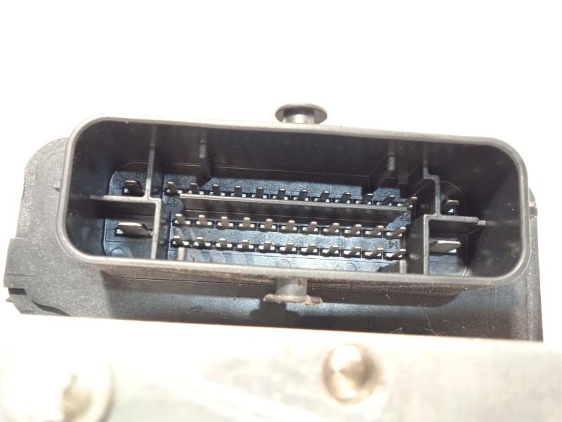 Recambio de abs para dacia sandero stepway referencia OEM IAM 476603249R 2265106455 269707