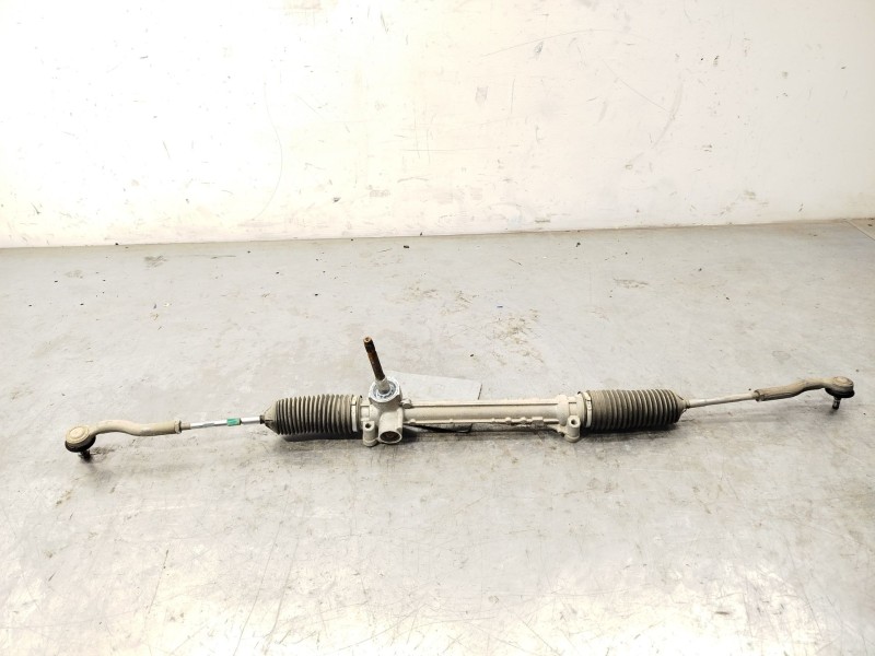 Recambio de cremallera direccion para fiat 500 (312_) 1.0 mild hybrid (312.ayd1b) referencia OEM IAM 51965668  