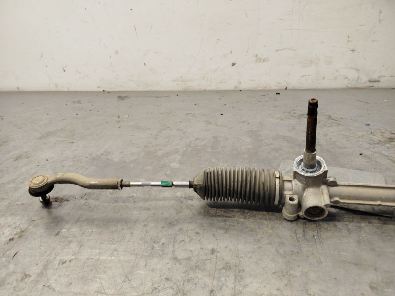 Recambio de cremallera direccion para fiat 500 (312_) 1.0 mild hybrid (312.ayd1b) referencia OEM IAM 51965668  