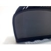 Recambio de pantalla multifuncion para bmw serie 5 berlina (e60) 530d referencia OEM IAM 65829114358  65829114353