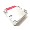 Recambio de centralita airbag para chevrolet epica 2.0 diesel cat referencia OEM IAM 96435788  5WY67030