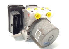 Recambio de abs para hyundai i30 (gd) 1.4 crdi cat referencia OEM IAM 58920A6240 6158945200 A658922500