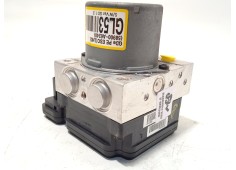 Recambio de abs para hyundai i30 (gd) 1.4 crdi cat referencia OEM IAM 58920A6240 6158945200 A658922500 2