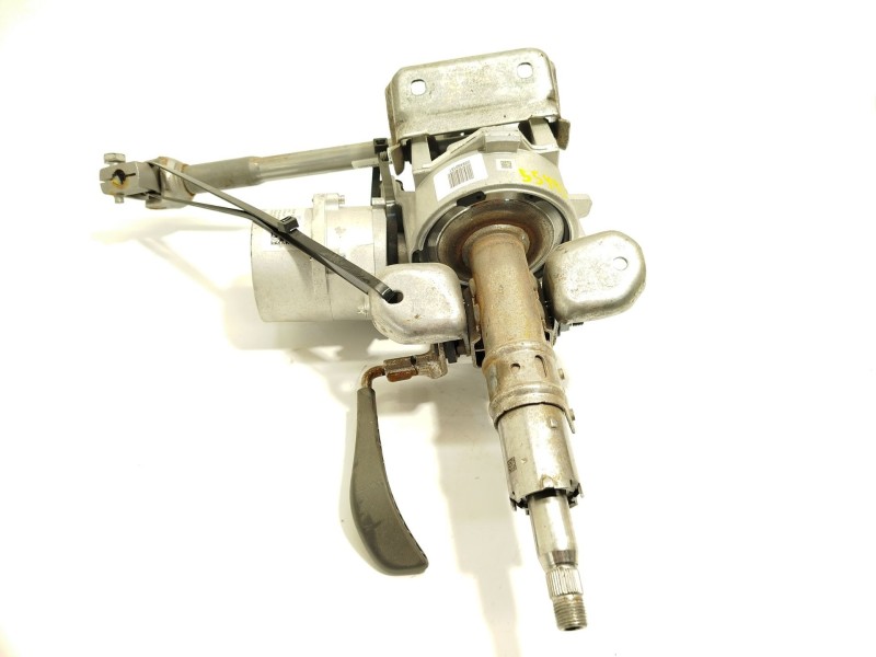 Recambio de columna direccion para fiat 500 (312_) 1.0 mild hybrid (312.ayd1b) referencia OEM IAM 735761316  