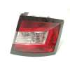 Recambio de piloto trasero derecho para skoda fabia iii (nj3) 1.2 tsi referencia OEM IAM 6V6945096  